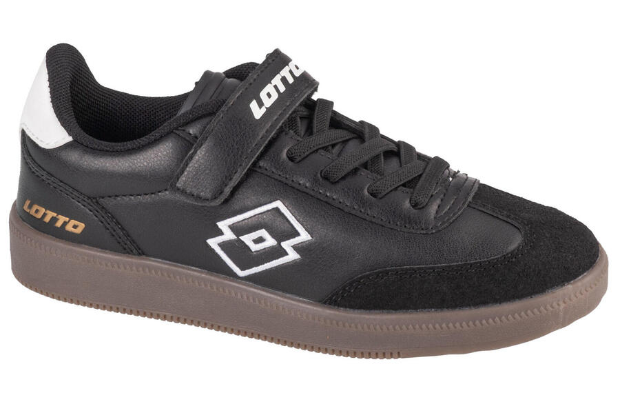 

LOTTO Кроссовки для мальчиков Vintal K