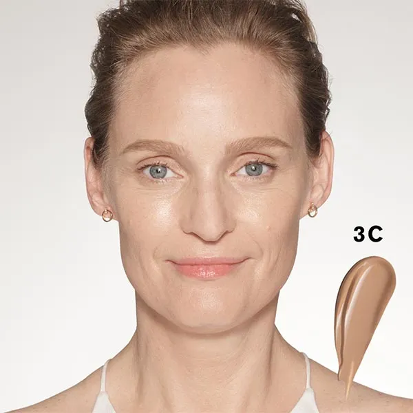 Осветляющий консилер Futurist Soft Touch Skincealer Corrector Iluminador Estée Lauder, цвет 6ml — фото 3