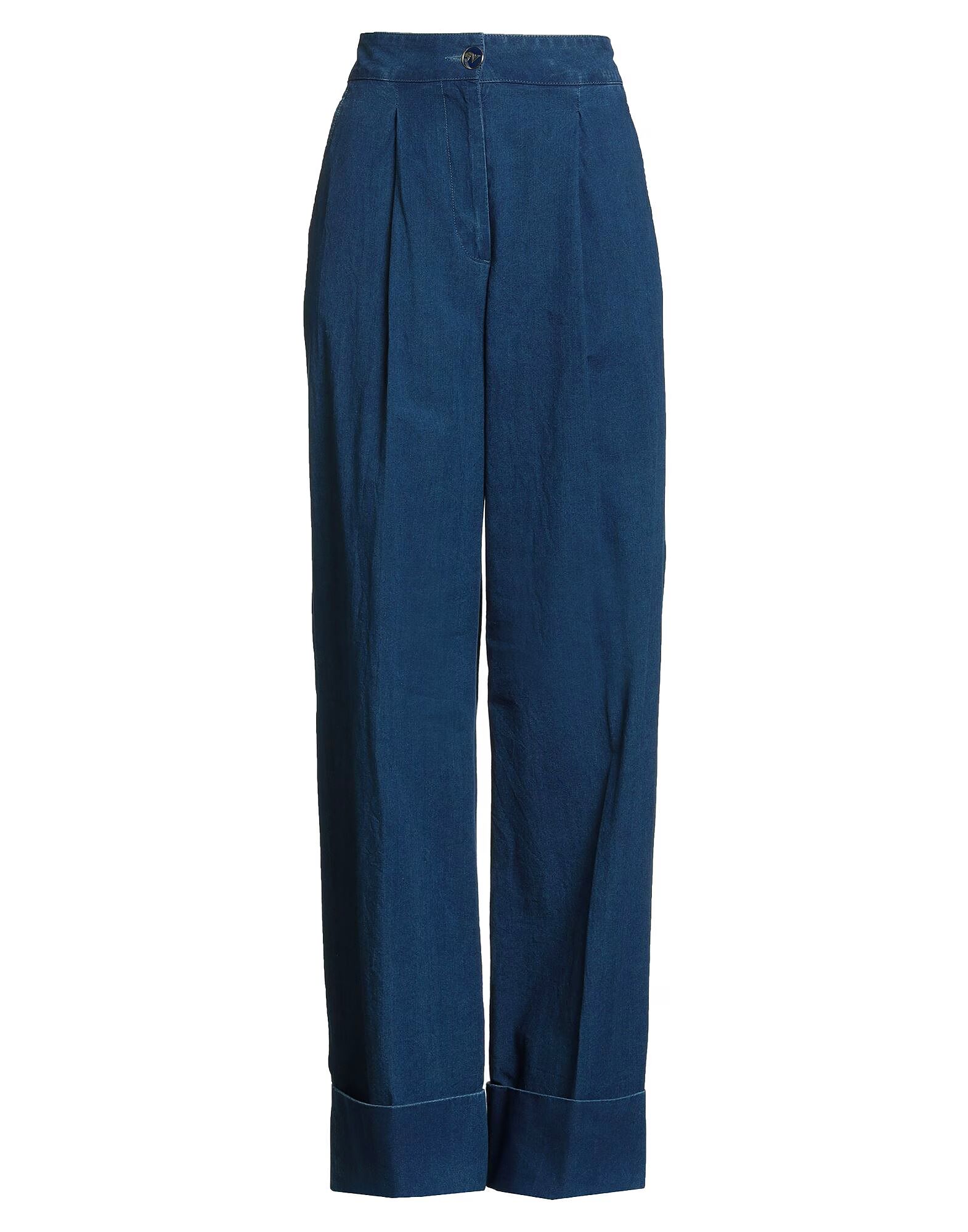 

Джинсы Valentino Garavani, синий