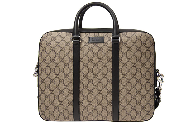 

GUCCI Сумка