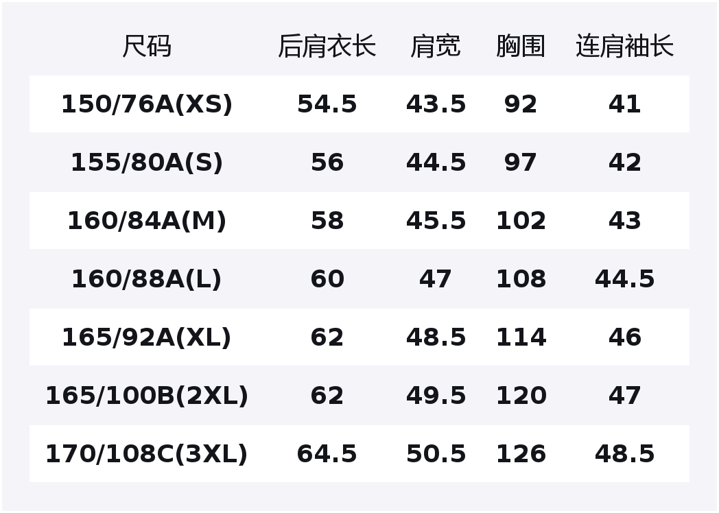 Футболка AIRism Mesh Series для женщин UNIQLO, айвори — фото 2