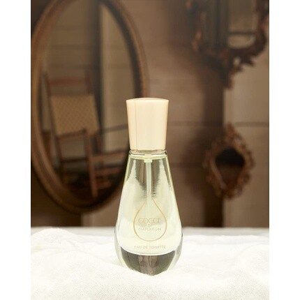Женская туалетная вода Napoleon Eau de Toilette 30ml Spray for Women — фото 3
