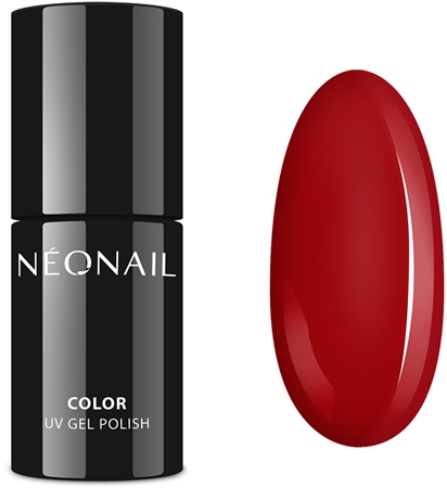 

Гибридный лак для ногтей NEONAIL Fall In Colors, Feminine Grace 7,2 ml