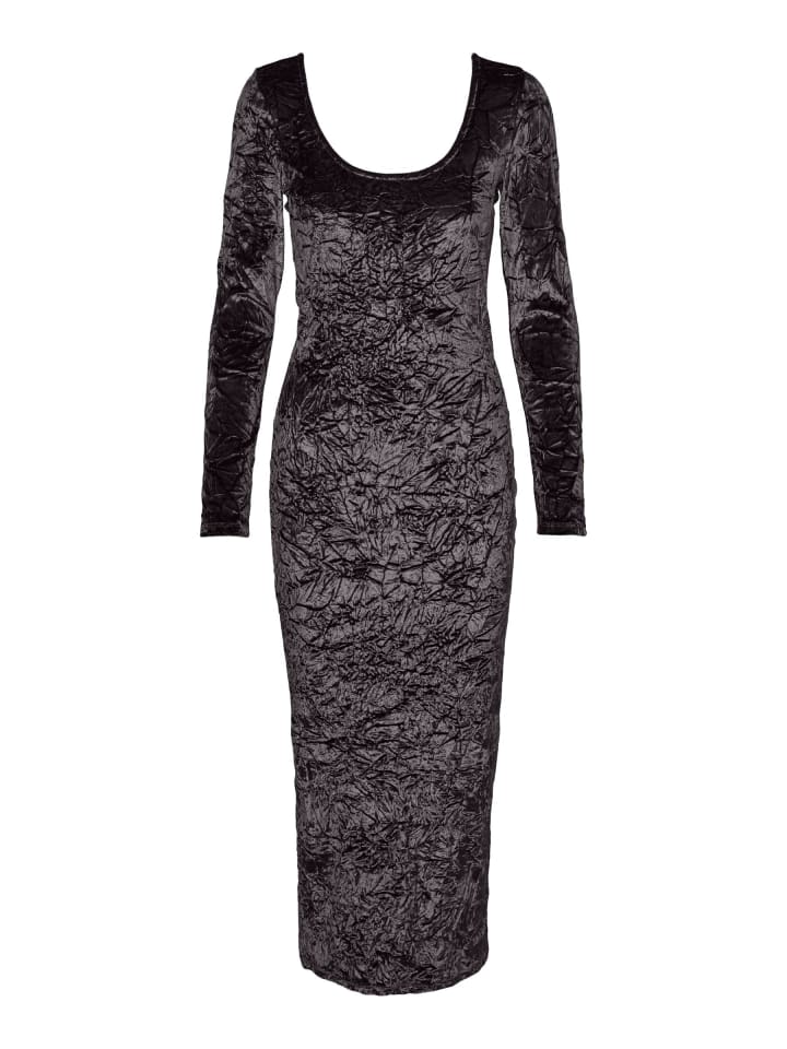 

Платье до колена Vero Moda