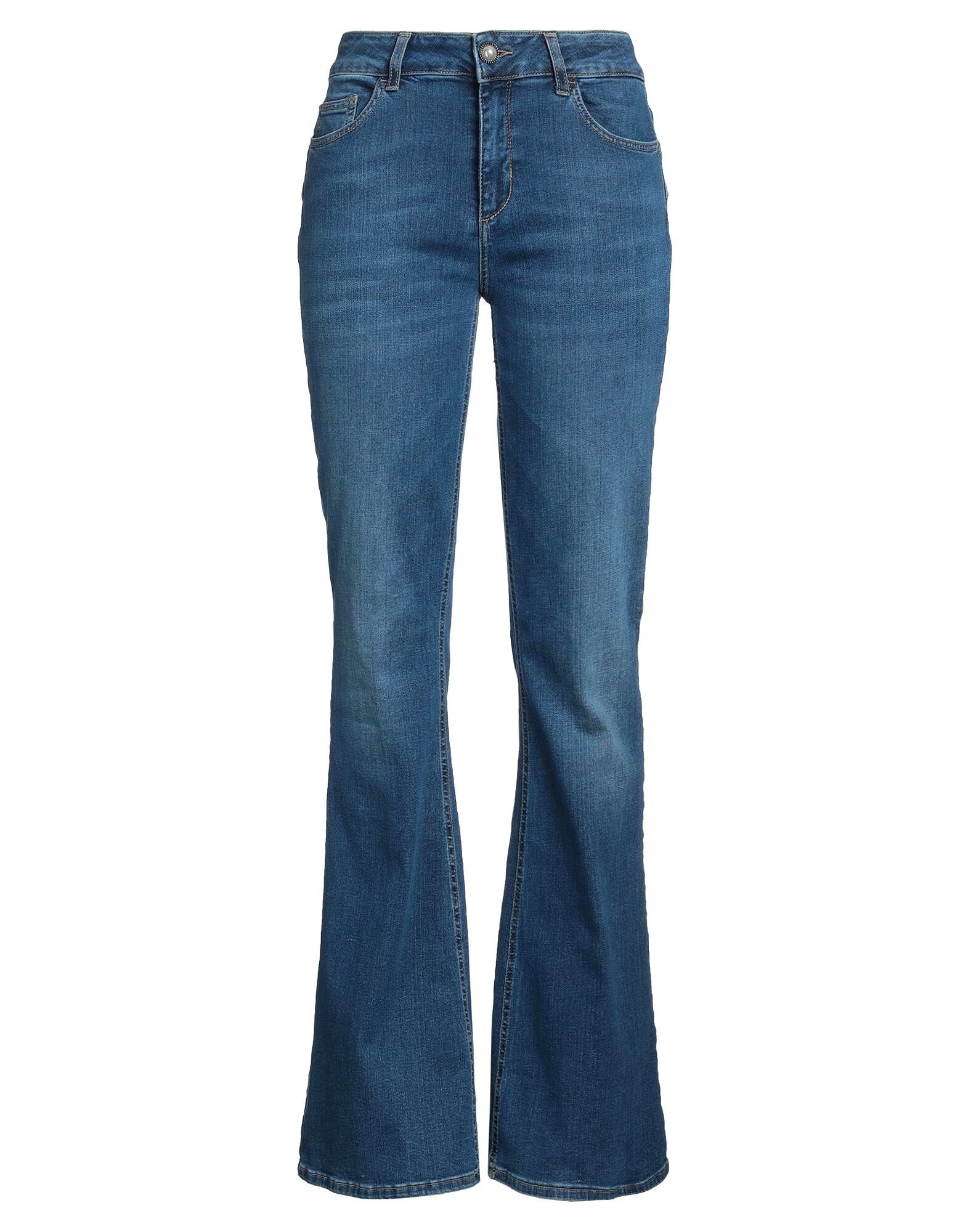 

Джинсы Liu •Jo, синий