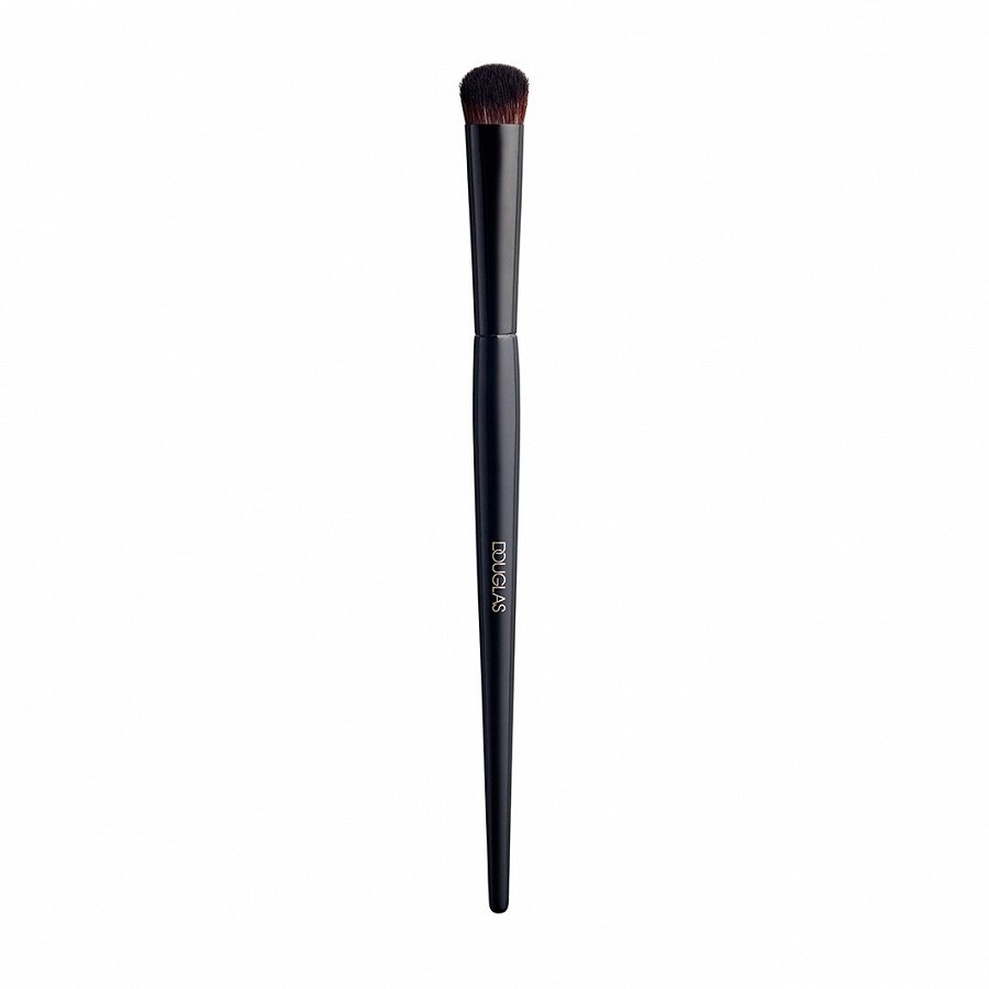

Кисть для консилера accessoires expert brush - 110 concealer brush Douglas Collection, количество 1 шт.