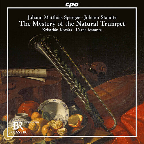 

CD диск Mystery of Natural Truth / Various: Mystery of Natural Truth