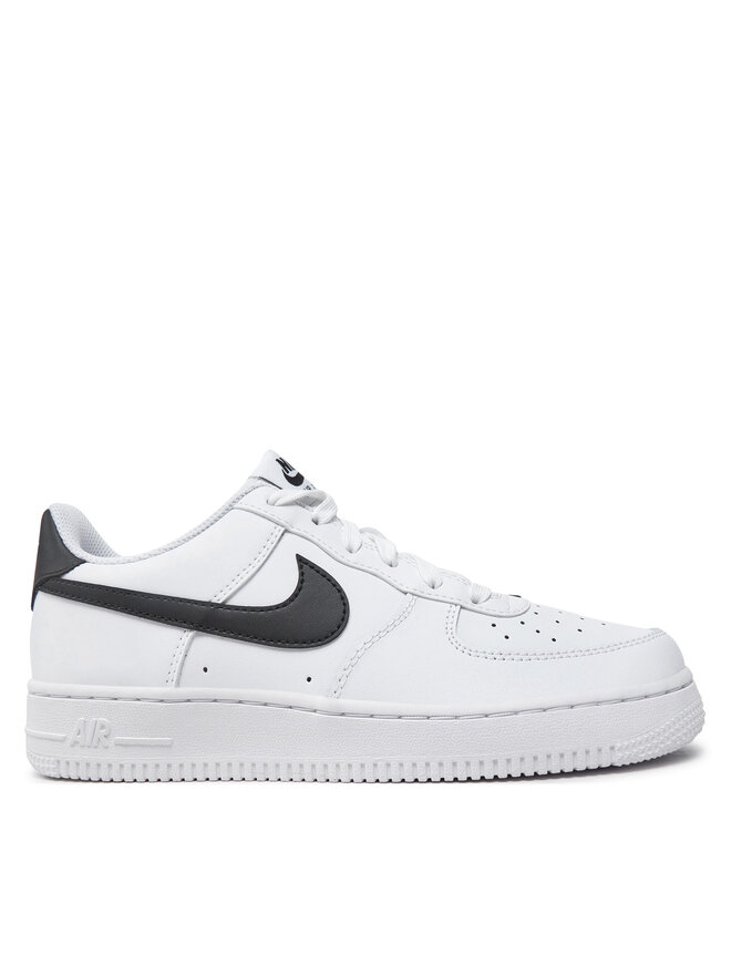 

Кроссовки Air Force 1 (GS) FV5948 101 Nike, белый