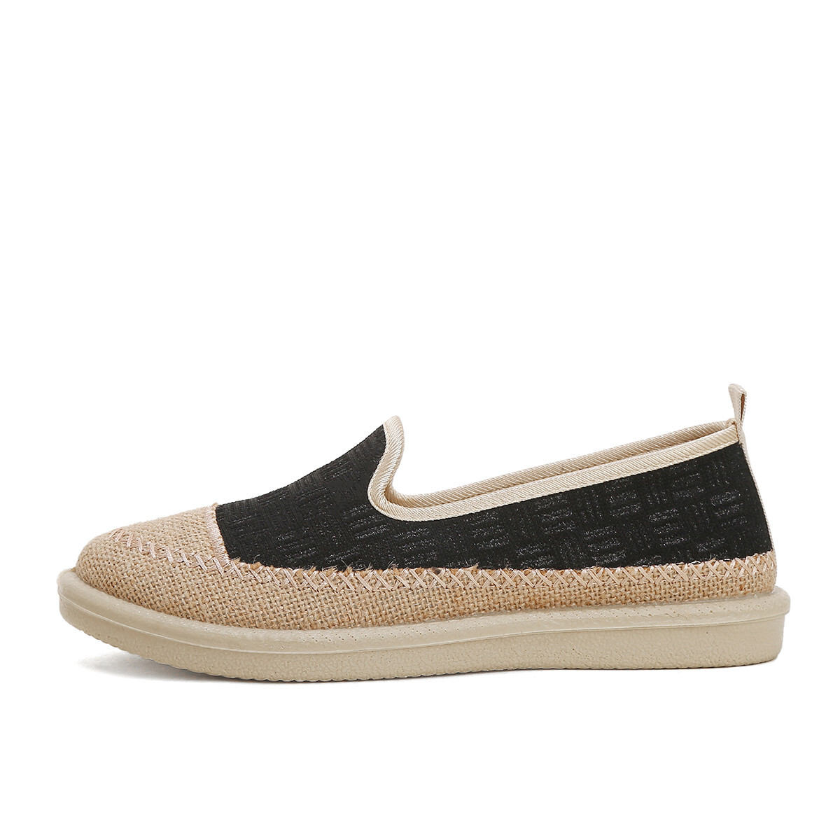 

Туфли Mulinsen Women's Casual Shoes Women's, черный