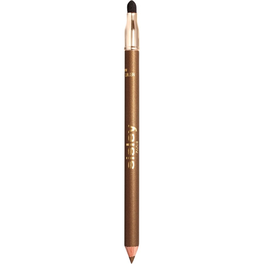 

Тушь для ресниц Sisley Phyto Khôl Perfect, Nr. 04 Khaki / 1,2 g
