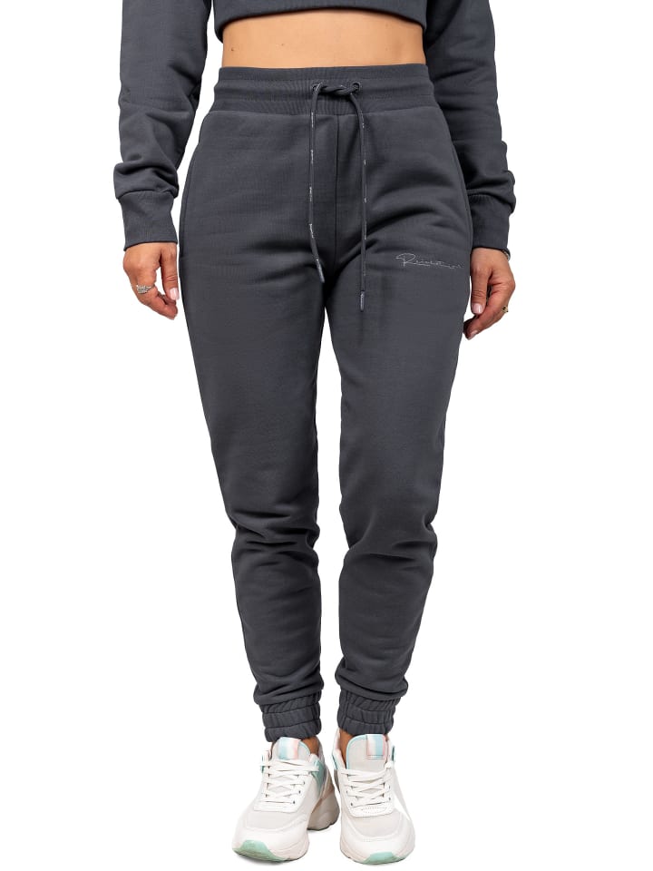 

Спортивные брюки Reichstadt