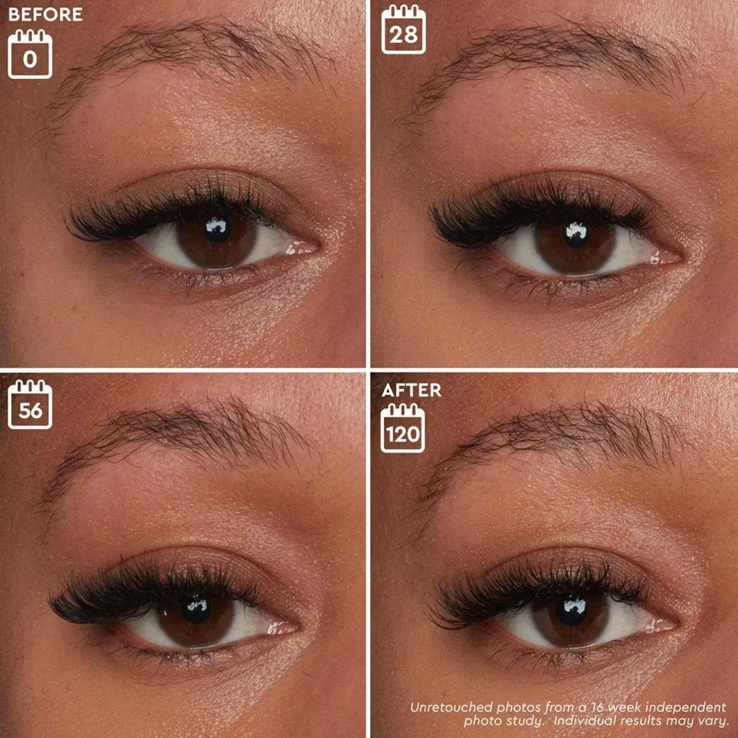 Гель для бровей Brow Genius Anastasia Beverly Hills, 4 мл — фото 4