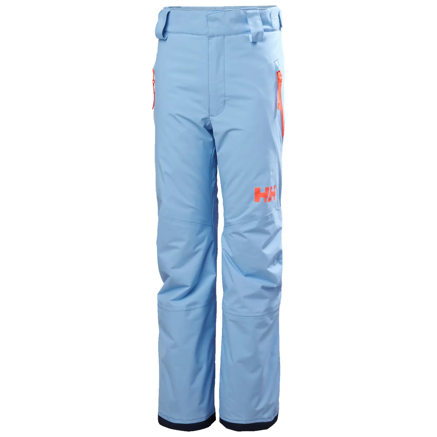 

Брюки Helly Hansen Legendary, синий