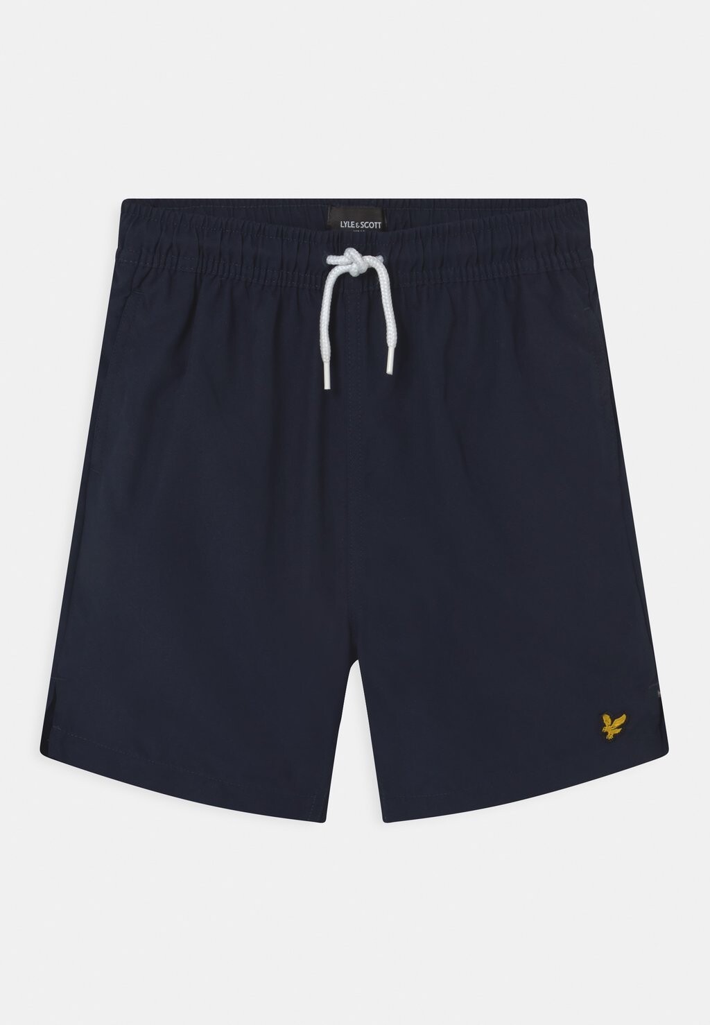 

Шорты для плавания CLASSIC SWIM Lyle & Scott, цвет navy blazer