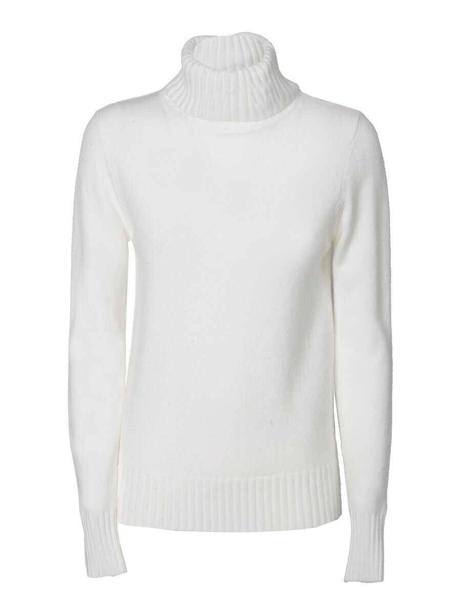 

Водолазка Influencer Sweater, белый