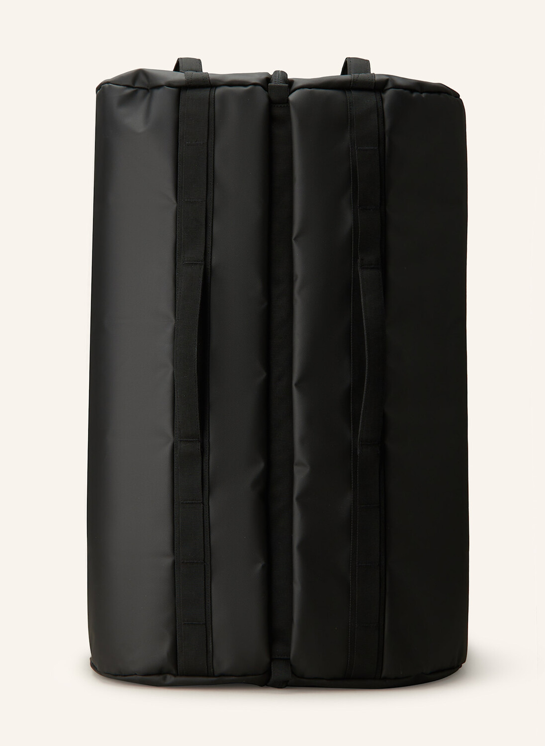 

Дорожная сумка roamer pro Split Duffel 90 л D_B_, черный