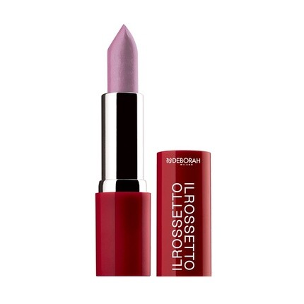 

Помада Rossetto № 808 Deborah