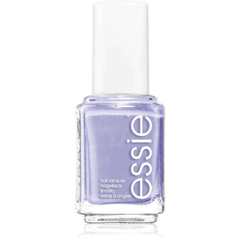 

Лак для ногтей Essie Nails оттенок 374 Salt Water Happy 13,5 мл