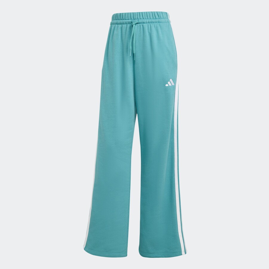 

Обычные спортивные штаны ADIDAS SPORTSWEAR Essentials, Blue