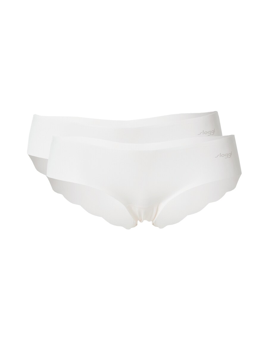 

Трусы SLOGGI ZERO Microfibre 2.0 H, Beige