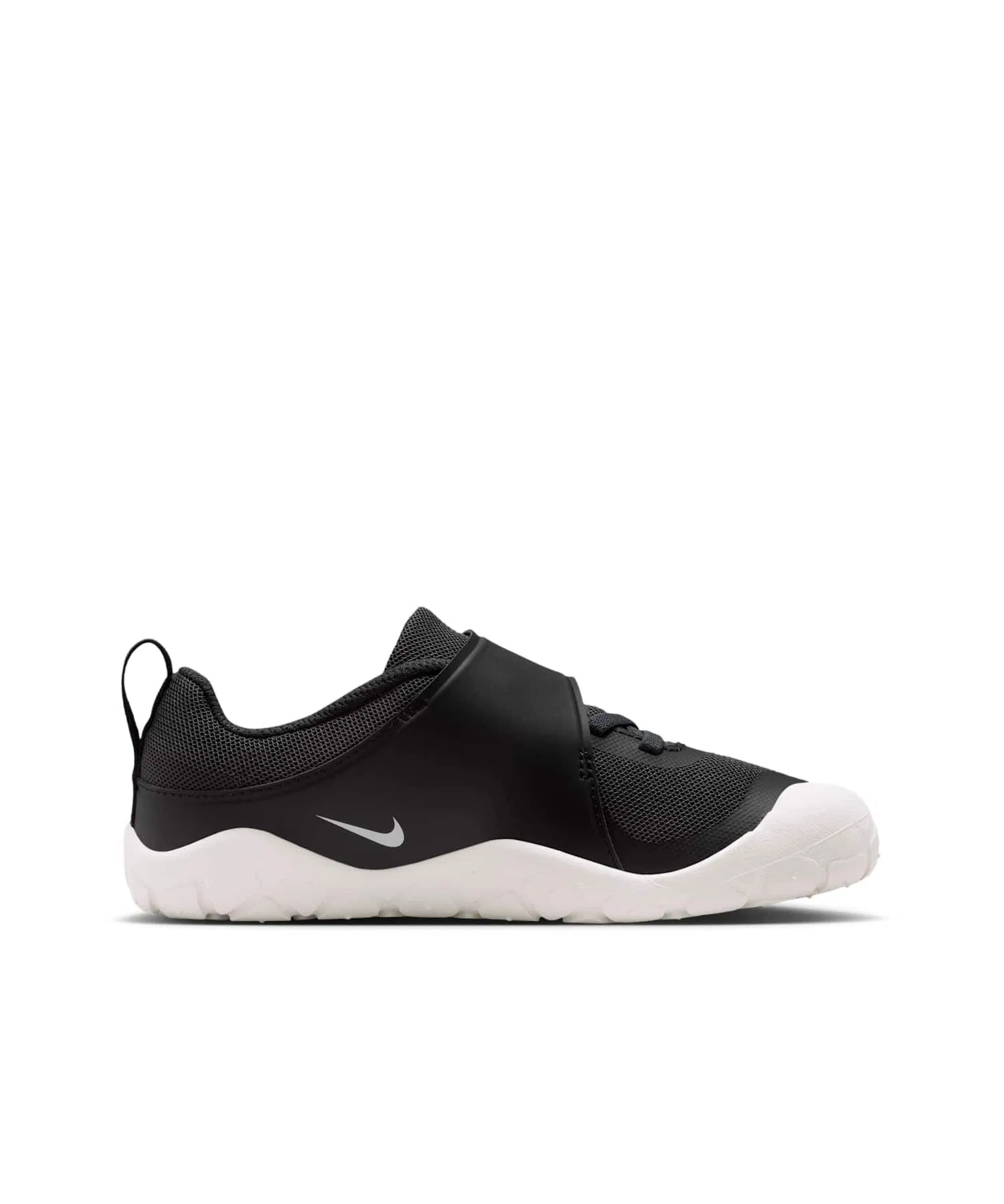Детские кроссовки Nike Swoosh 1 Essential — фото 3