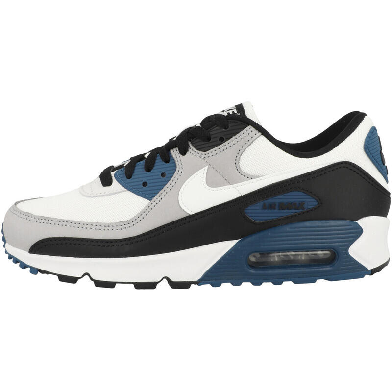 

Кроссовки Nike, красочный