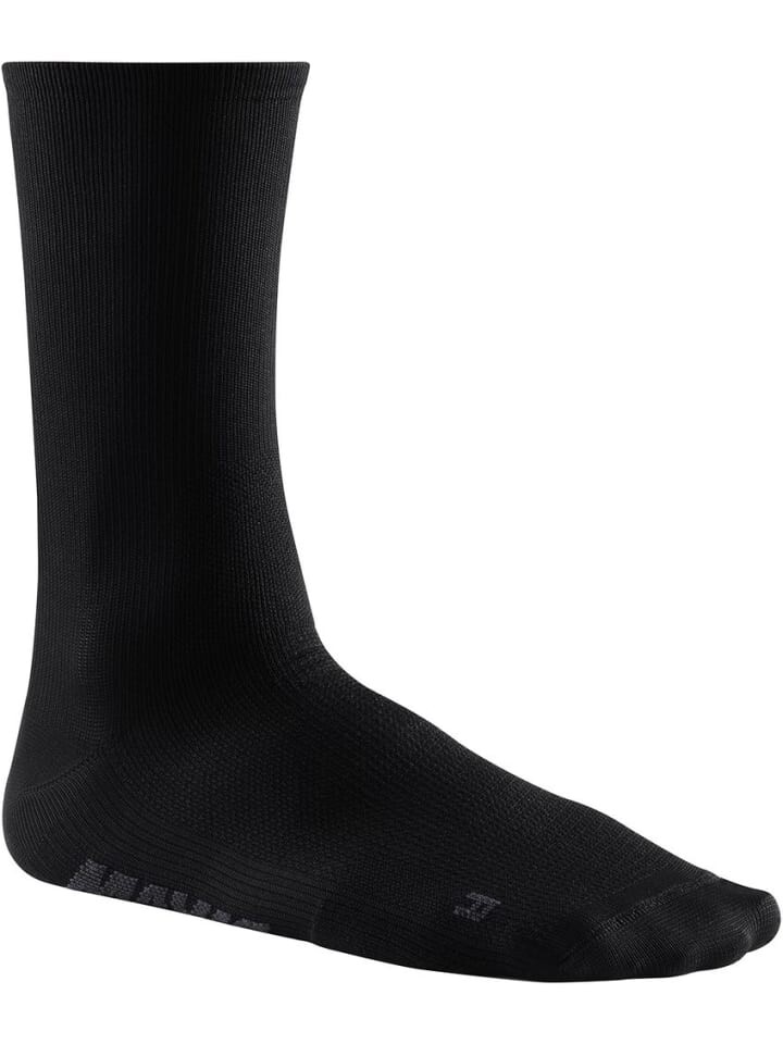 

Носки MAVIC Socke, черный