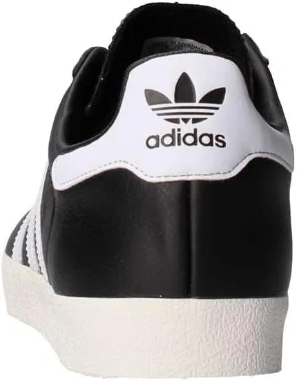 Мужские кроссовки для фитнеса Adidas 350 Cq2779, белые — фото 4