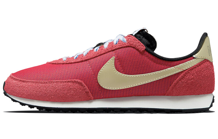 

Мужские кроссовки Nike Waffle Trainer 2 Lifestyle, Коричневый, Мужские кроссовки Nike Waffle Trainer 2 Lifestyle