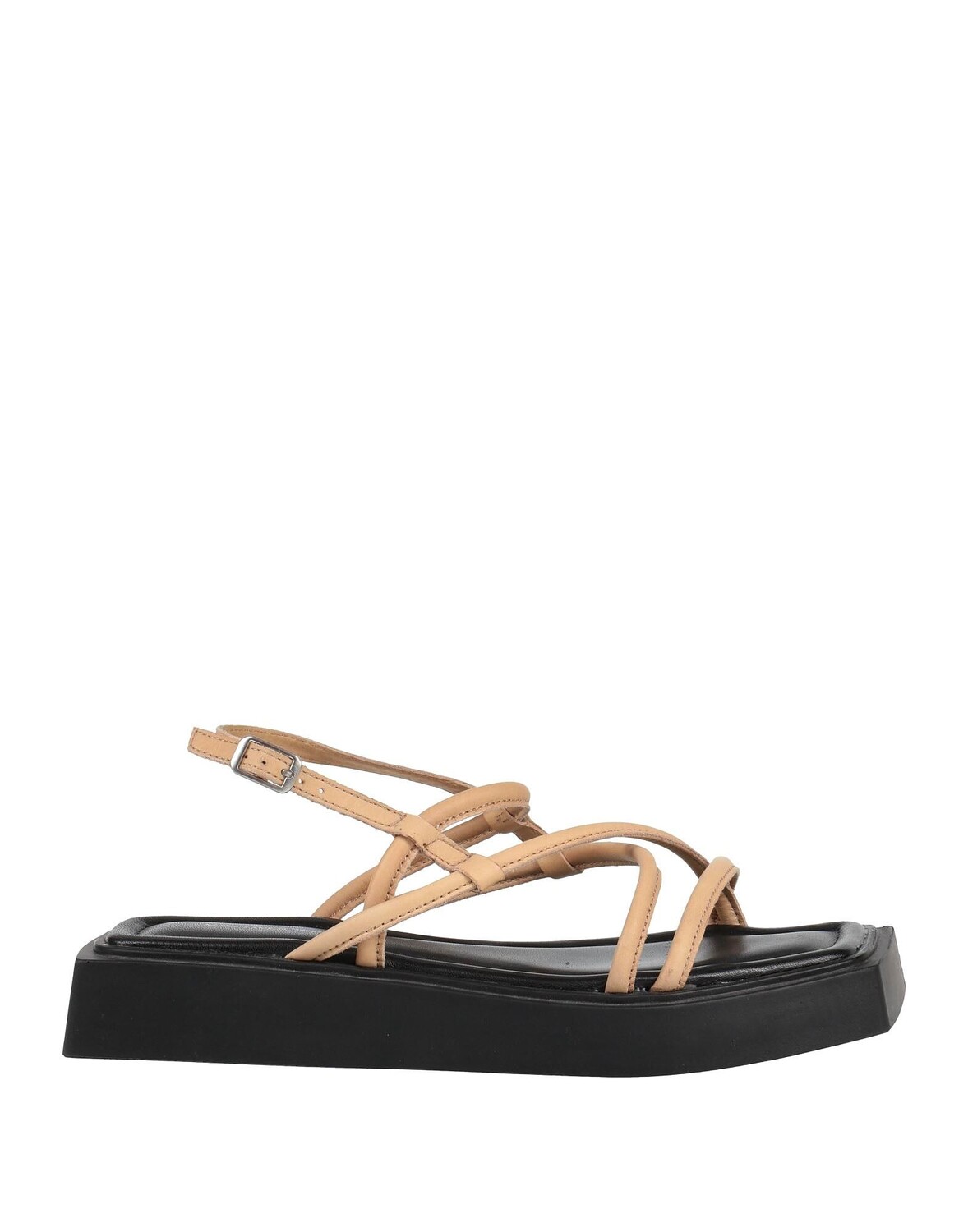 

Сандалии Vagabond Shoemakers, бежевый