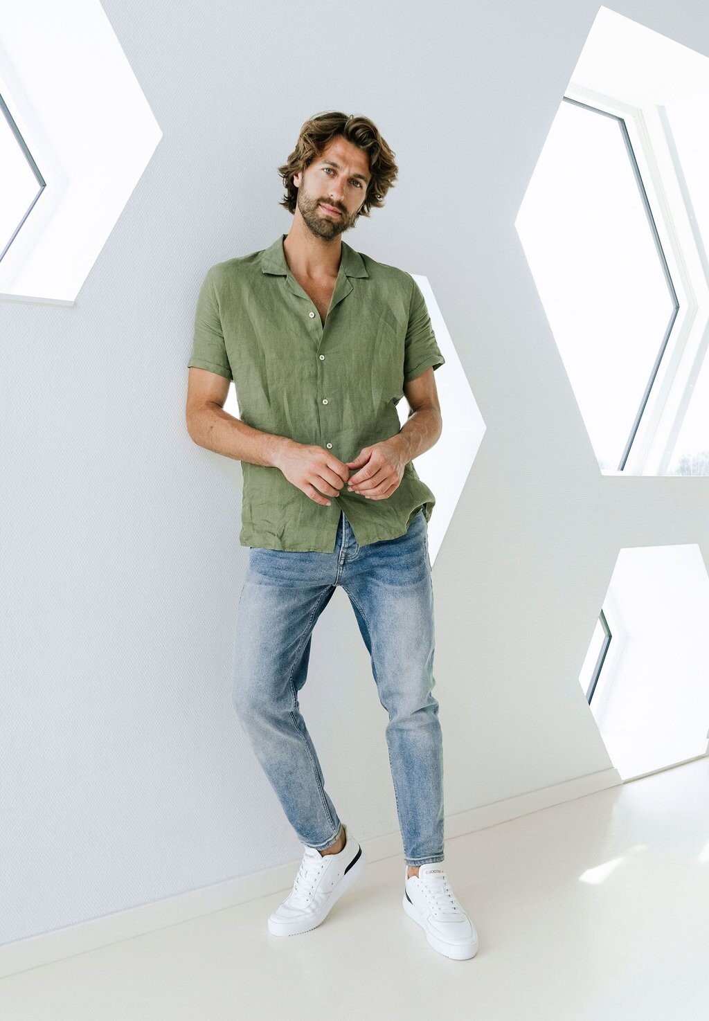 

Кроссовки низкие RADLEY Blackstone, цвет white, Белый, Кроссовки низкие RADLEY Blackstone, цвет white