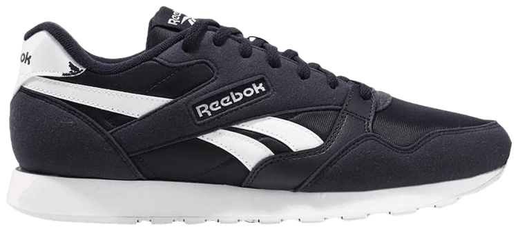 

Кроссовки Reebok Ultra Flash 'Vector Navy', синий