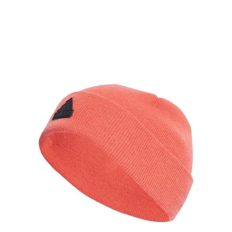 

Кепка Adidas, цвет scharlachrot/schwarz