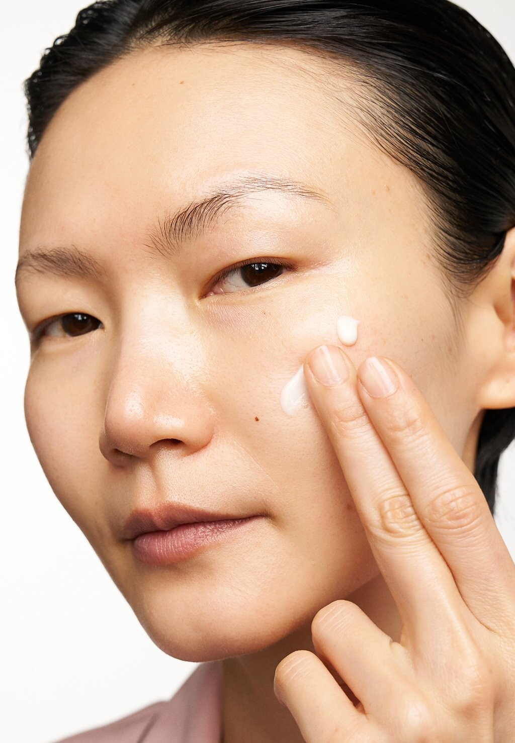 

Сыворотка PEPTIGHT™ TIGHTENING & BRIGHTENING FACE SERUM StriVectin