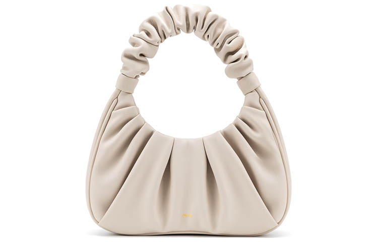 

Сумка Sense Of Premium Cloud Bag GABBI, женская, многоцветная JW PEI, белый