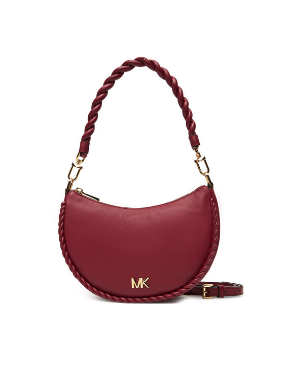 

Женская сумка Kyla Small 32T5G8QU1L Michael Michael Kors, красный