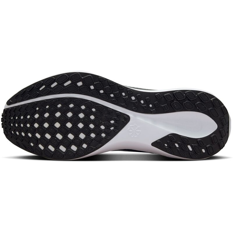 Кроссовки для бега с Air Zoom Pegasus 41 Nike, мультиколор — фото 2