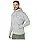 Мужская флисовая толстовка на молнии Nike Sportswear Club — фото 2