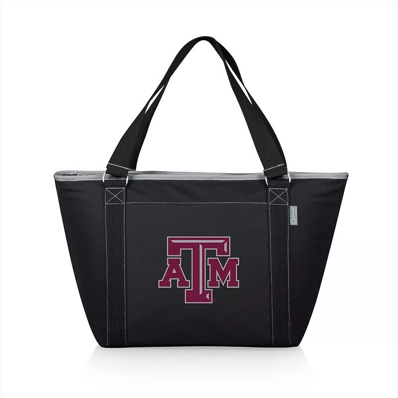 

Сумка-холодильник Picnic Time Texas A&M Aggies Topanga