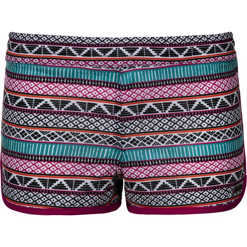 

Плавки ким Firefly, мультиколор