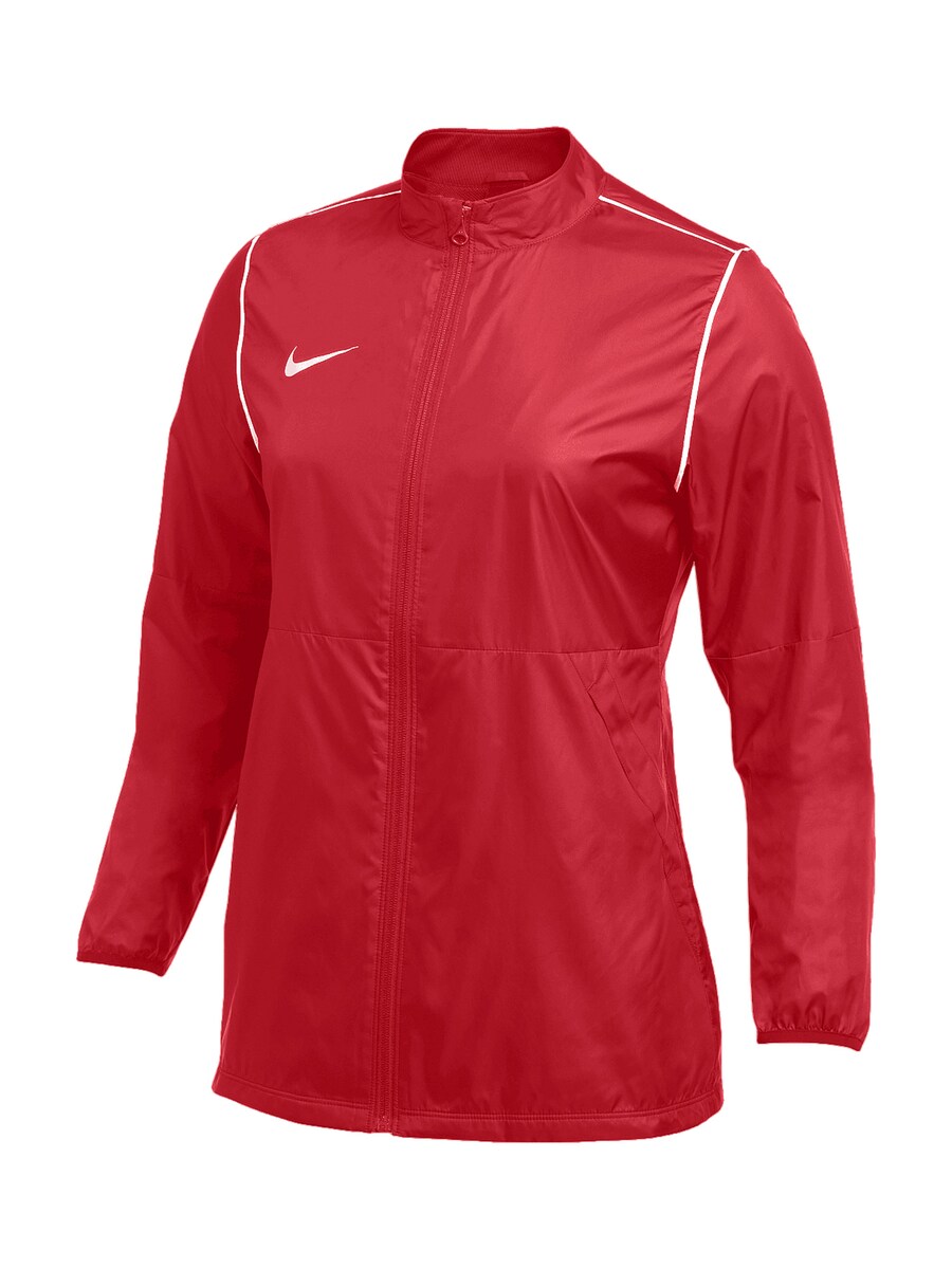 

Спортивная куртка NIKE, красный