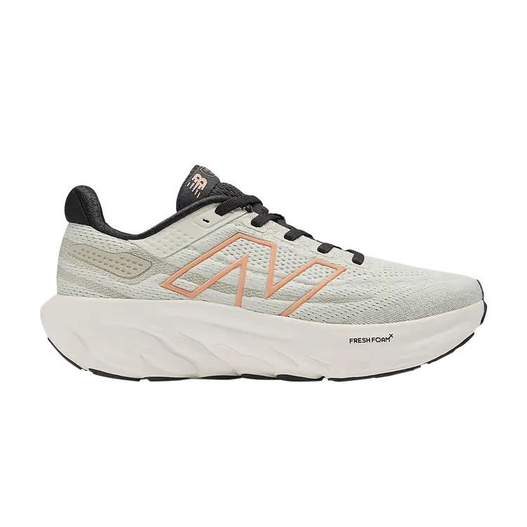 

Кроссовки Wmns Fresh Foam X 1080v13, цвет Natural Mint Copper