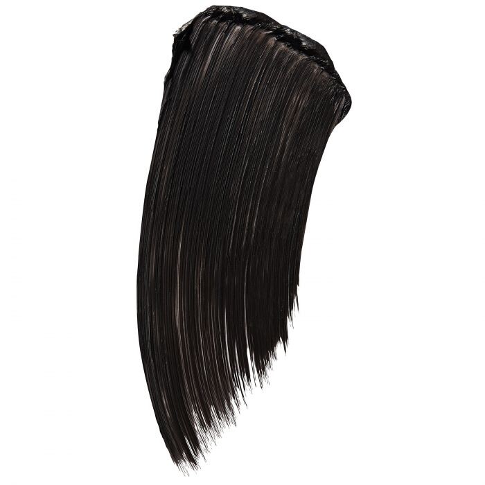 

Тушь для ресниц Green Edition Máscara de Pestañas Maybelline New York, 001 BLACKEST BLACK