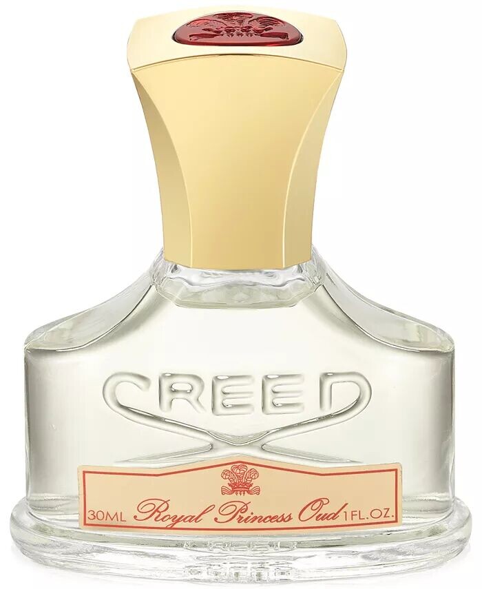 

Королевская принцесса уд, 1 унция Creed