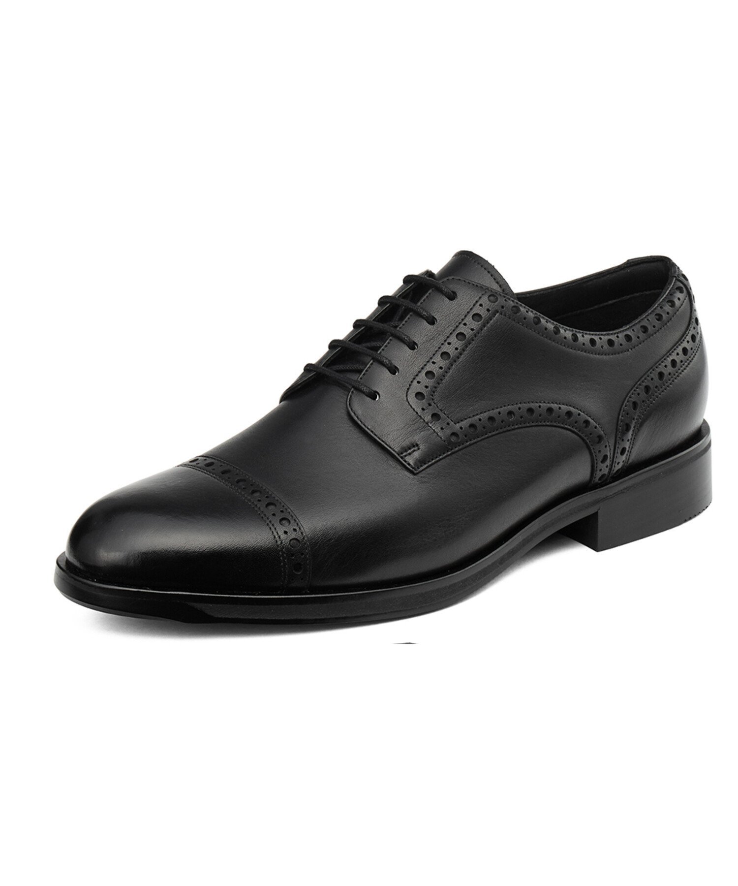 Мужские кроссовки Runwalk 7 BS GORE-TEX 2E Asics Walking Runwalk, Black and other colors