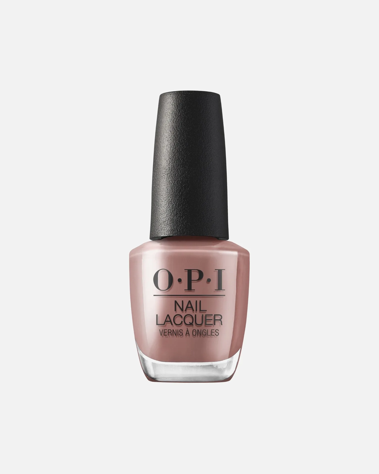 Лак для ногтей Nagellack, новые опиконы Opi, you don't know suzi, 15 мл