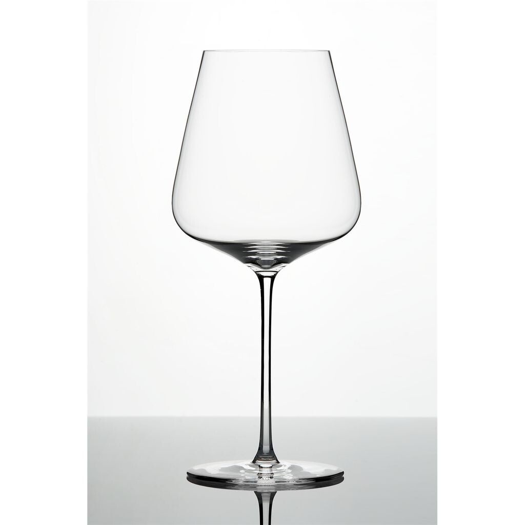 

11 201 Бокал для красного вина Bordeaux Zalto Denk Art