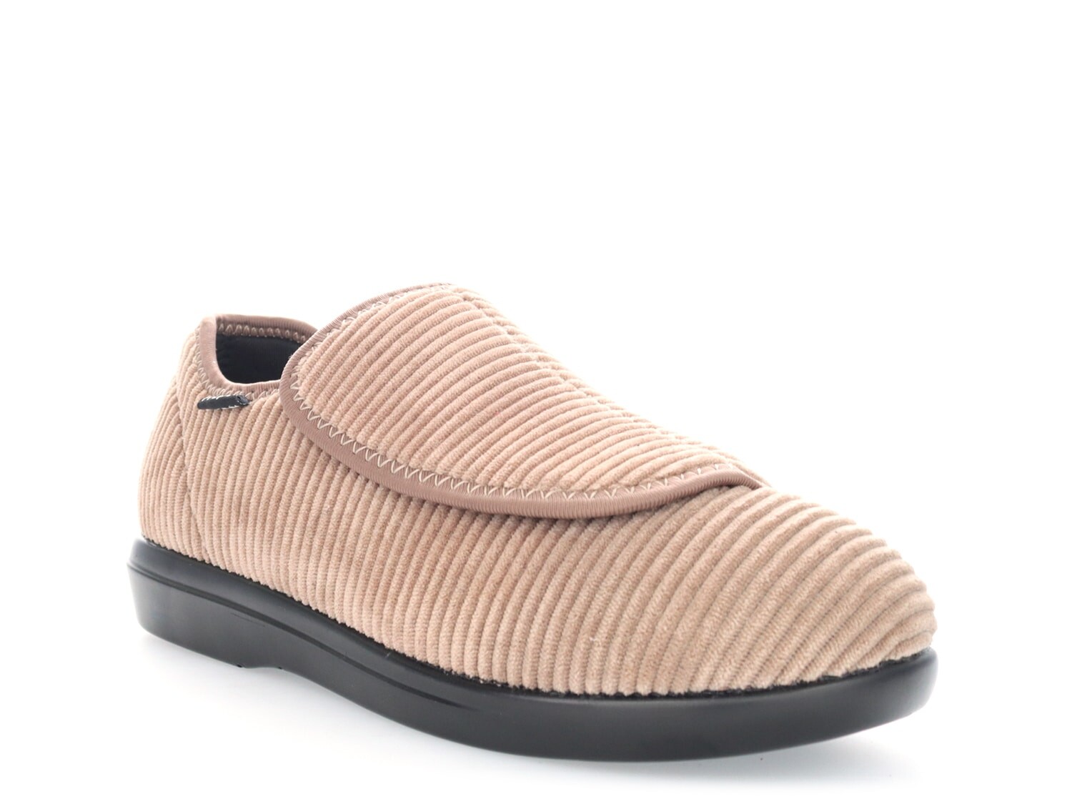 Тапочки Propet Cush N Foot, бежевый