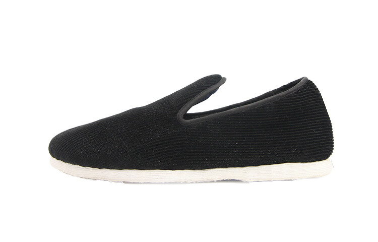 

Кроссовки мужские Lifestyle Shoes Men Low-Top Black Neiliansheng, Черный, Кроссовки мужские Lifestyle Shoes Men Low-Top Black Neiliansheng