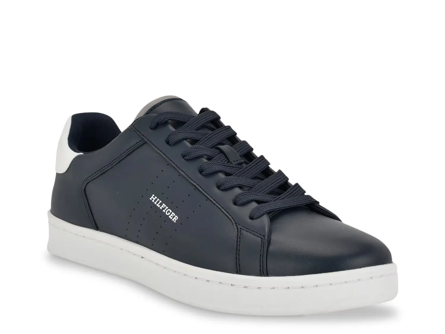 

Jacalyn Кроссовки Tommy Hilfiger, Dark Blue